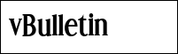Aufgeblassen