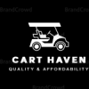 Cart Haven